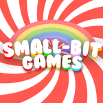 Small-bit games