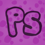 PLUM STUDIO!