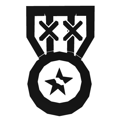 Shadow Badge thumbnail