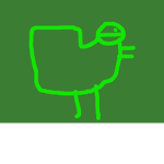 TeriyakiHarold Dinosaur FanClub