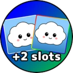 Game Pass Thumbnail