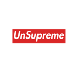 UnSupreme Official!