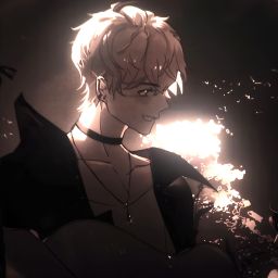 ༊·˚