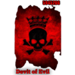 Devil of Evil