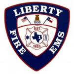 Liberty City Fire Rescue [LCFR]