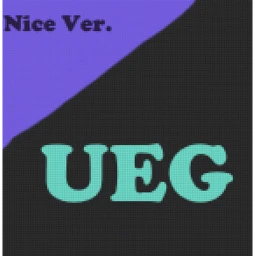 Untitled Emote Game icon