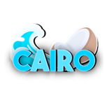 Cairó Development Team