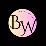 BrickWorks Intercactive