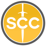 The Sword Clan Community | SCC