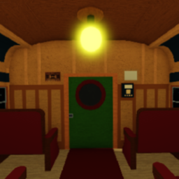 The Polar Express (SHOWCASE)