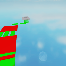 noob obby!
