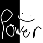 POWER-CORD