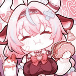StrawberryHub