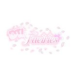 dti faeiries