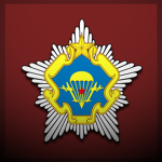 7. Airborne Division
