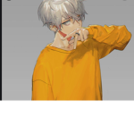 Try On Animations For Free (GROUP)