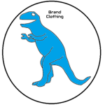 Brand Clothing®
