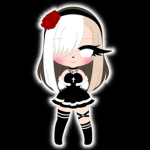 x.Angel_Night.x Club