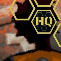 KORa Deluxe (HQ Remake) icon