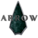 ≺Team Arrow≻
