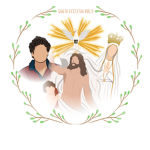 Sancta Ecclesia—Roblox