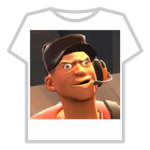 Suhedkfherfuqerf