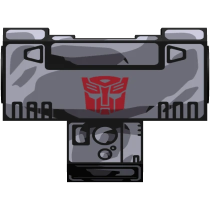 Item Thumbnail
