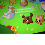 Pet simulator x #