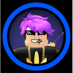 Robin tube