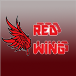 Red  Wing