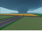 Had's Storm Chasing Team