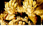 super TNT group