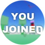 caption=Badge