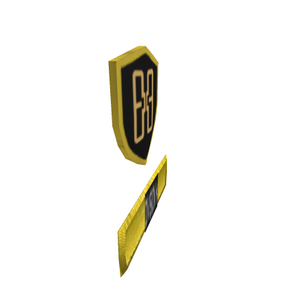 DivisionHBadge+Logo
