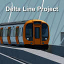 Delta Line Project V1.7.2