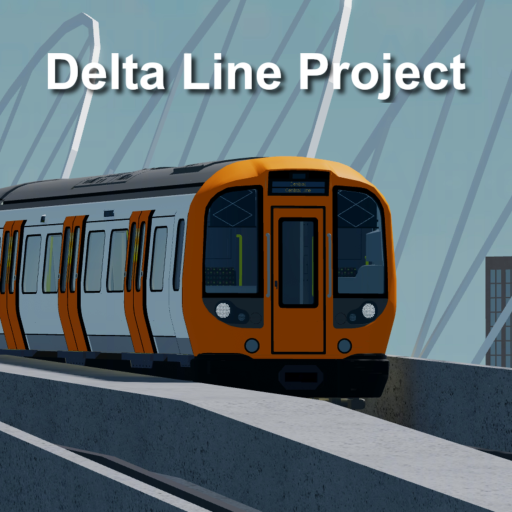 Delta Line Project V1.7.4