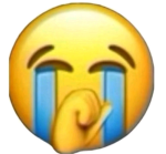 Corrupt CIothing