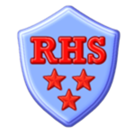 RHS Roleplay Group