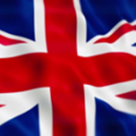 UK |ᅠUnited Kingdom