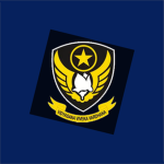 [IMC] Komando Pendidikan dan Latihan AU