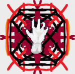the End: of Humanity