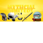 Mythical Limiteds
