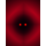 Red Eyes Group