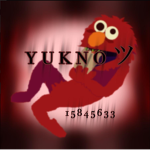 yuknoツ