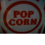 pops the corn