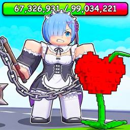 [RELEASE] Plants Vs Baddies!