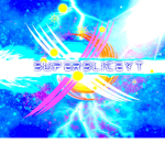 SuperSliceYT Official Roblox Group