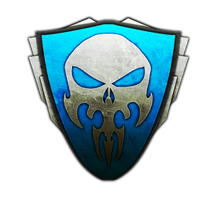 Group Icon