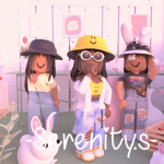 Serenity.s