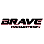 Brave Promotions